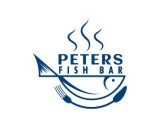 https://www.logocontest.com/public/logoimage/1611646238PETERS FISH BAR 3-01.jpg